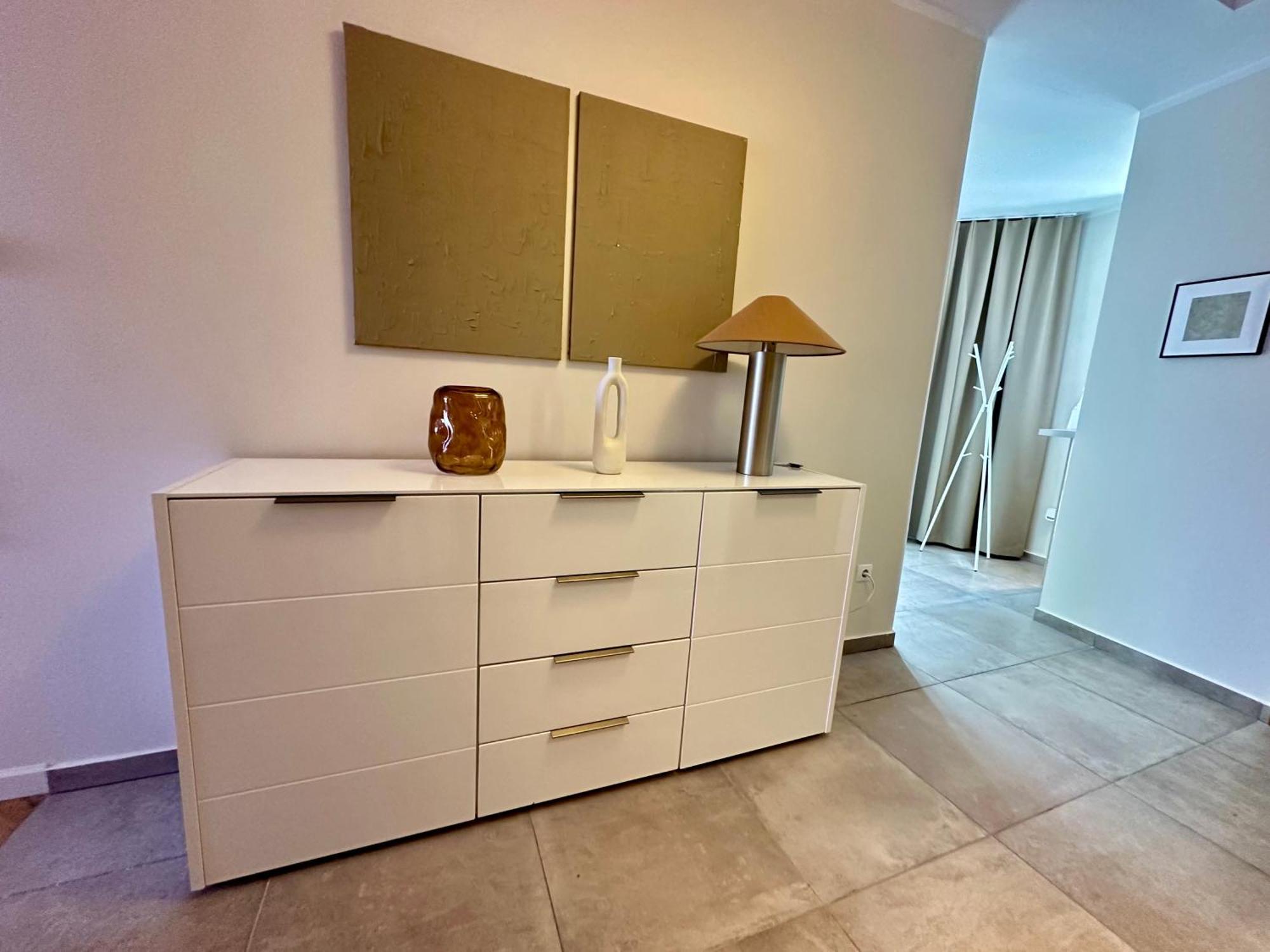 Orangehomes Fantastic 3 Bedrooms Apartment Dohany Street Budapesta Exterior foto